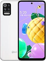 LG Q9 at Chile.mymobilemarket.net