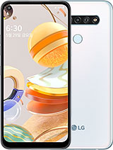 LG G6 at Chile.mymobilemarket.net