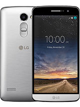 Best available price of LG Ray in Chile