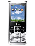 Best available price of LG S310 in Chile