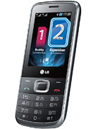 Best available price of LG S365 in Chile