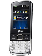 Best available price of LG S367 in Chile
