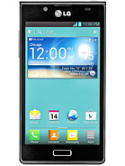 Best available price of LG Splendor US730 in Chile