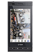 Best available price of LG Optimus Z in Chile