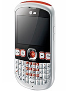 Best available price of LG Town C300 in Chile