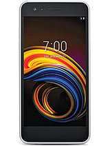 Best available price of LG Tribute Empire in Chile