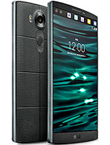 Best available price of LG V10 in Chile