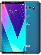 Best available price of LG V30S ThinQ in Chile