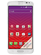 Best available price of LG Volt in Chile