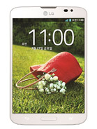 Best available price of LG Vu 3 F300L in Chile