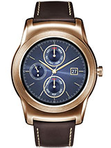 Best available price of LG Watch Urbane W150 in Chile
