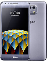 Best available price of LG X cam in Chile