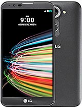Best available price of LG X mach in Chile