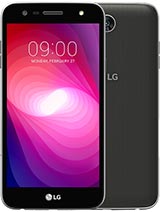 Best available price of LG X power2 in Chile