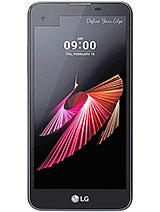 Best available price of LG X screen in Chile