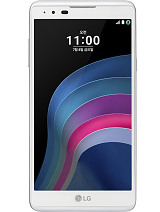 Best available price of LG X5 in Chile