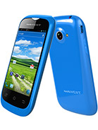 Best available price of Maxwest Android 330 in Chile