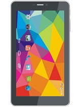 Best available price of Maxwest Nitro Phablet 71 in Chile
