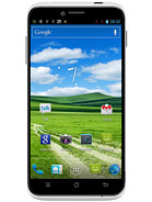 Best available price of Maxwest Orbit Z50 in Chile