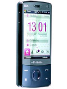 Best available price of T-Mobile MDA Compact IV in Chile