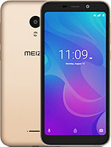 Best available price of Meizu C9 Pro in Chile