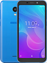 Best available price of Meizu C9 in Chile