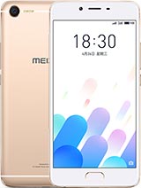 Best available price of Meizu E2 in Chile