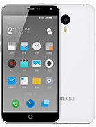 Best available price of Meizu M1 Note in Chile