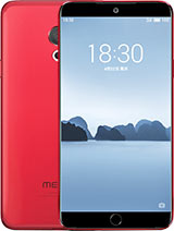 Best available price of Meizu 15 Lite in Chile