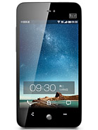 Best available price of Meizu MX in Chile