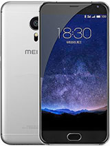 Best available price of Meizu PRO 5 mini in Chile