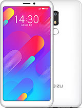 Best available price of Meizu V8 in Chile