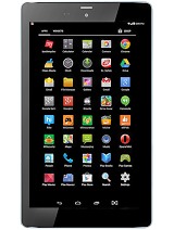 Best available price of Micromax Canvas Tab P666 in Chile
