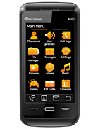 Best available price of Micromax X560 in Chile