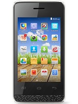 Best available price of Micromax Bolt A066 in Chile