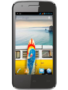 Best available price of Micromax A089 Bolt in Chile