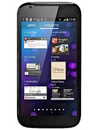 Best available price of Micromax A100 in Chile