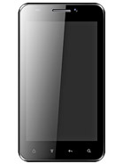 Best available price of Micromax A101 in Chile