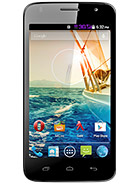 Best available price of Micromax A105 Canvas Entice in Chile