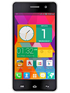 Best available price of Micromax A106 Unite 2 in Chile