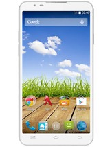Best available price of Micromax A109 Canvas XL2 in Chile