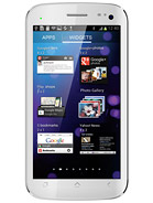 Best available price of Micromax A110 Canvas 2 in Chile