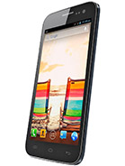 Best available price of Micromax A114 Canvas 2-2 in Chile