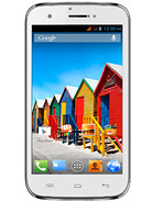Best available price of Micromax A115 Canvas 3D in Chile