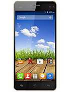 Best available price of Micromax A190 Canvas HD Plus in Chile