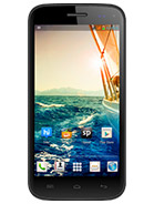 Best available price of Micromax Canvas Turbo Mini in Chile