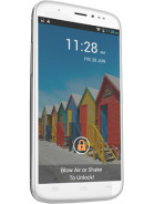 Best available price of Micromax A240 Canvas Doodle 2 in Chile