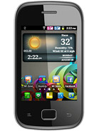Best available price of Micromax A25 in Chile