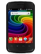 Best available price of Micromax Bolt A27 in Chile