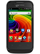 Best available price of Micromax A28 Bolt in Chile